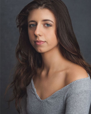 daisy-corley-artist-london